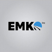 EMKO Inc (Emko ON 2022 DOOEL)