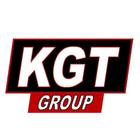 KGT Group