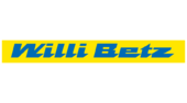 Betz International GmbH