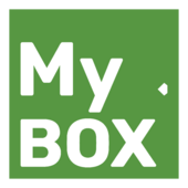 MY BOX