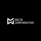 DAST SH. - Delta Group