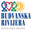 Hotelska grupa "Budvanska rivijera"