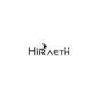 Hiraeth Consulting