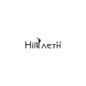 Hiraeth Consulting