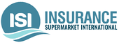 Insurance Supermarket Inc.