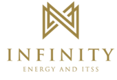 Infinity Energy and ITSS