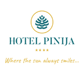 Hotel Pinija