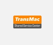 TransMac