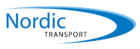 Nordic Transport