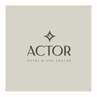 Actor Hotel & Spa Center