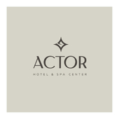 Actor Hotel & Spa Center