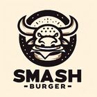 Smash Burger