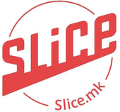 Slice Macedonia