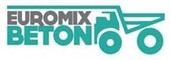 EUROMIX BETON D.O.O.