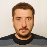 Дејан Стојковски